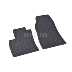 GUMENI TEPISI FORD Tourneo/ Transit Courier 2 mj 2023-