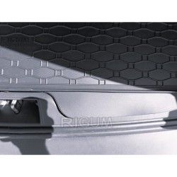 GUMENI TEPISI PRTLJAŽNIK VOLVO V70 2008-/ Volvo XC70 2008-