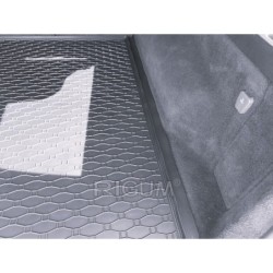 AG PRTLJAŽNIK VOLVO V70 2008-/ Volvo XC70 2008- AG PRTLJAŽNIK VOLVO V70 2008-/ Volvo XC70 2008-