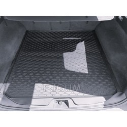 AG PRTLJAŽNIK VOLVO V70 2008-/ Volvo XC70 2008- AG PRTLJAŽNIK VOLVO V70 2008-/ Volvo XC70 2008-