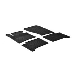 AG VW TOUAREG 2010 -