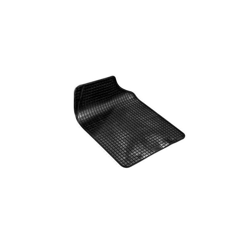 GUMENI TEPISI UNI-CUT SUVOZAČ