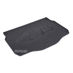 GUMENI TEPISI PRTLJAŽNIK CITROEN C4 CACTUS 2014-/2018 nova šifra: 404111