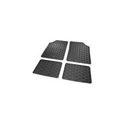 GUMENI TEPISI DACIA SPRING 2021-electric