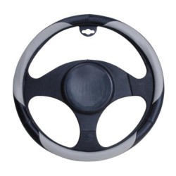 NAVLAKA VOLANA 37-39 CM