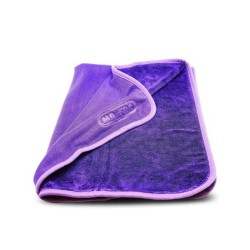 MAFRA PANNO SUPER DRYER / SUPERSUŠEĆA KRPA 80X60