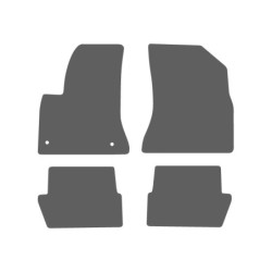 AT BELVEDERE Citroen C4 Picasso 2006-2013 AT BELVEDERE Citroen C4 Picasso 2006-2013