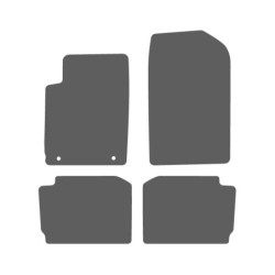 AT BELVEDERE Citroen Xsara Picasso 1999-2010 AT BELVEDERE Citroen Xsara Picasso 1999-2010