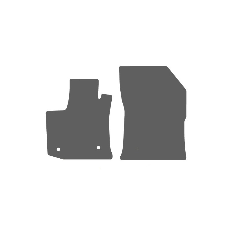 AT BELVEDERE Dacia Dokker teretni 2013- AT BELVEDERE Dacia Dokker teretni 2013-