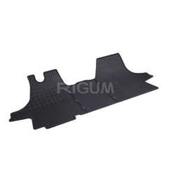 GUMENI TEPISI MAXUS EV 80 18-