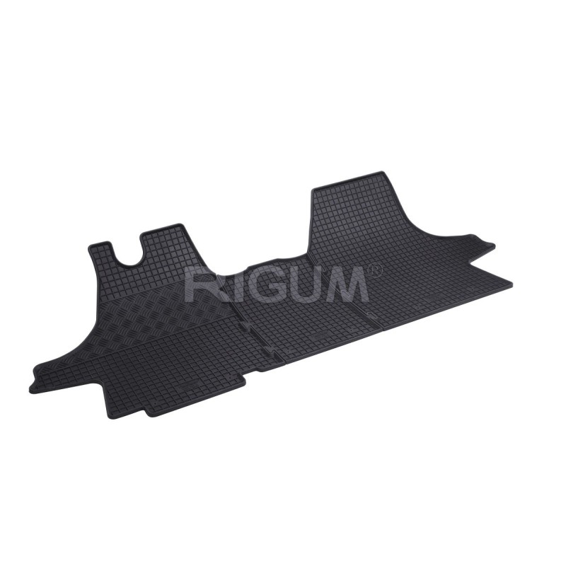 GUMENI TEPISI MAXUS EV 80 18-