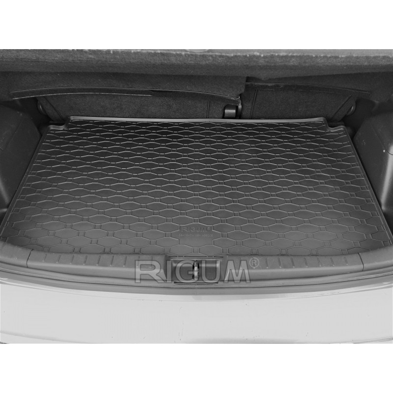 AG PRTLJAŽNIK TOYOTA YARIS 2006-