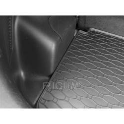 AG PRTLJAŽNIK TOYOTA YARIS 2006-