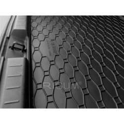 AG PRTLJAŽNIK TOYOTA YARIS 2006-