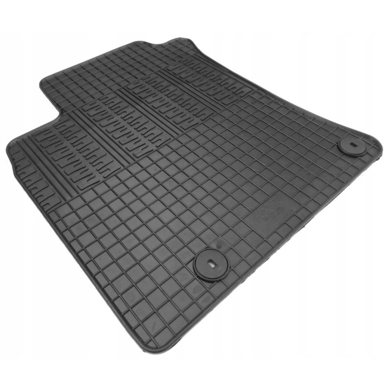 GUMENI TEPISI KIA CEED 18-/PRO-CEED 18-/XCEED 19-