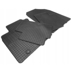 GUMENI TEPISI KIA CEED 18-/PRO-CEED 18-/XCEED 19-