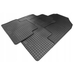 GUMENI TEPISI KIA CEED 18-/PRO-CEED 18-/XCEED 19-