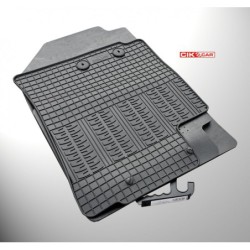 GUMENI TEPISI KIA RIO 17-/STONIC 2017-