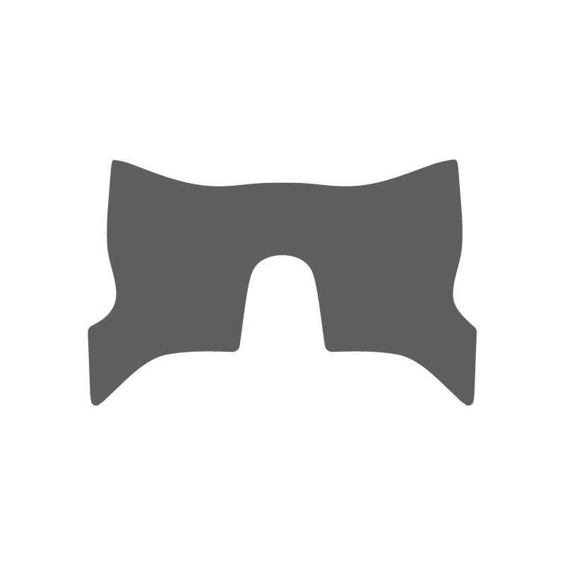 BELVEDERE TEKSTILNI TEPISI DFSK EC31 prvi red