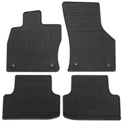 GUMENI TEPISI AUDI A3 3P 12-/ LEON 13-/ GOLF 7,8 19-PA