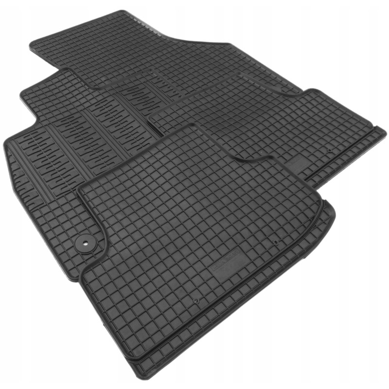 AG AUDI A3 3P 12-/ LEON 13-/ GOLF 7,8 19-PA