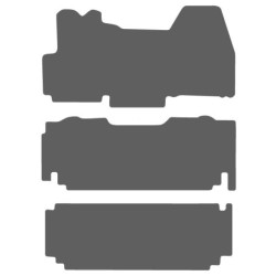 AT BELVEDERE C.Jumper 06-/ F.Ducato 06-/ P.Boxer 06-/ O.Movano 22- 3 reda