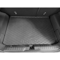 GUMENI TEPISI PRTLJAŽNIK FORD PUMA 20-/PUMA MHEV 20-/Puma GEN E 25-