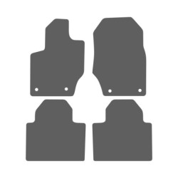 AT BELVEDERE Geely Atlas Pro 2022- AT BELVEDERE Geely Atlas Pro 2022-