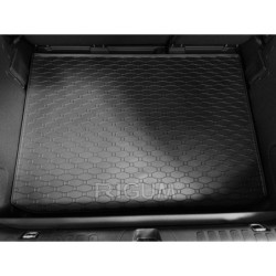 GUMENI TEPISI PRTLJAŽNIK FORD PUMA 20-/PUMA MHEV 20-/Puma GEN E 25-