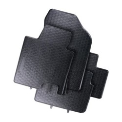 AG KIA CEE'D II 2012-2018/  Hyundai i30 II 2012-2017 AG KIA CEE'D II 2012-2018/  Hyundai i30 II 2012-2017