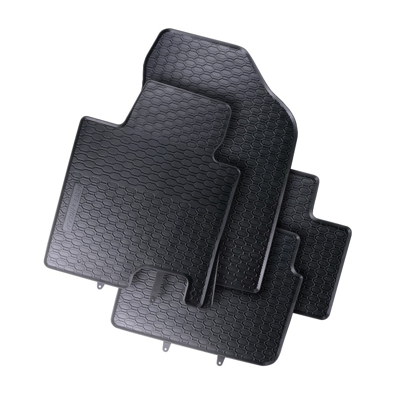 AG KIA CEE'D II 2012-2018/  Hyundai i30 II 2012-2017 AG KIA CEE'D II 2012-2018/  Hyundai i30 II 2012-2017