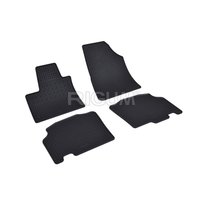 AG MERCEDES CITAN 22-/T22-/KANGOO 5m/DUPLA KABINA 5m L2 22-/ TOWNSTAR COMBI 22-