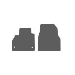 AT BELVEDERE Renault Kangoo I furgon 2008-2021 / Mercedes Citan furgon 2008-2021 AT BELVEDERE Renault Kangoo I furgon 2008-2021 / Mercedes Citan furgon 2008-2021