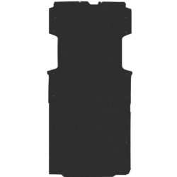 GUMENI TEPISI JUMPER II/DUCATO III
/MOVANO III/BOXER II,III L4