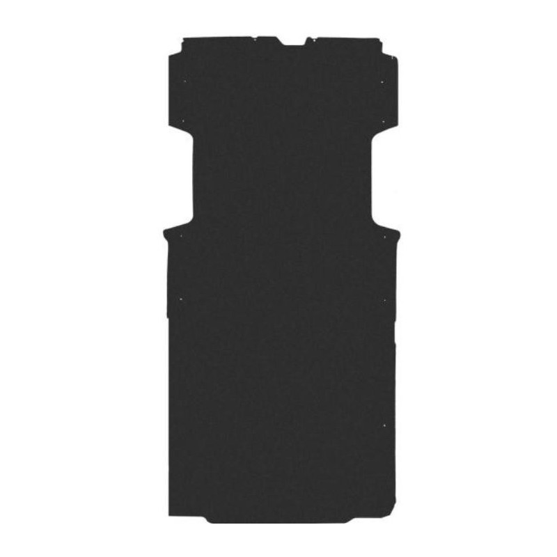 GUMENI TEPISI JUMPER II/DUCATO III
/MOVANO III/BOXER II,III L4