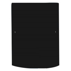 AGT CADDY MAXI IV 2021- L2