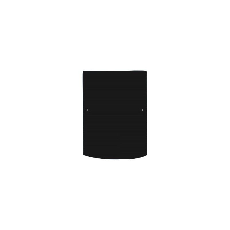 GUMENI TEPISI CADDY MAXI IV 2021- L2