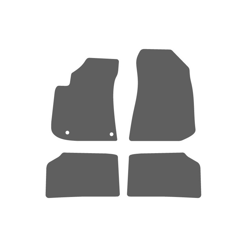 AT BELVEDERE Kia Niro EV 2022-