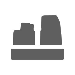 AT BELVEDERE Renault Megane E-TECH 2022-