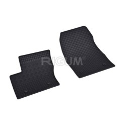 GUMENI TEPISI FORD TRANSIT CONNECT 2m 19-