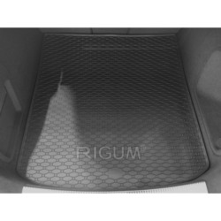AG PRTLJAŽNIK AUDI A5Sportback 2007-/ 2016-/2020-/ AUDI A4 SDN 2007-/ 2016-