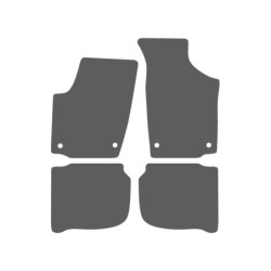 AT BELVEDERE Škoda Rapid 2012-2018