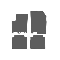 AT BELVEDERE Suzuki SX4 S-Cross 2014-2022