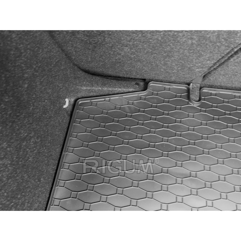 AG PRTLJAŽNIK ŠKODA RAPID 12-/SEAT TOLEDO 13-