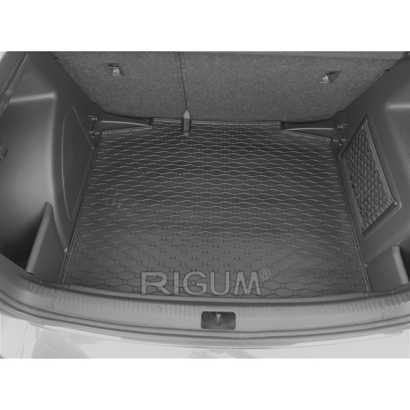 AG PRTLJAŽNIK ŠKODA RAPID SPACEBACK 13-