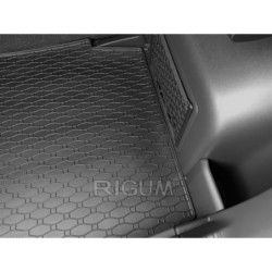 AG PRTLJAŽNIK ŠKODA RAPID SPACEBACK 13-