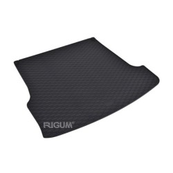 GUMENI TEPISI PRTLJAŽNIK VW PASSAT B5 Variant 1997-