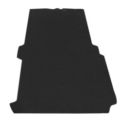 AGT Citroen JUMPY III XL 2016 -/Opel VIVARO III Extra long 2019 -/Peugeot EXPERT