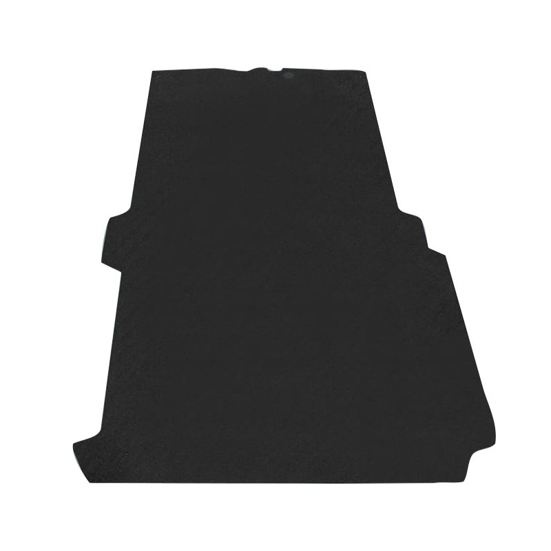 GUMENI TEPISI Citroen JUMPY III XL 16 -/ VIVARO III Extra long 19 -/Peu. EXPERT