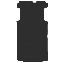 AGT Citr JUMPER II 06-/DUCATO III 06 -/MOVANO C III 22-/BOXER II 06-14/BOXER III